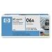 HP 970XL Ink Black
