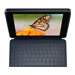 LOGI Rugged Combo 3 for iPad Gen. 7/8