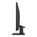 PHILIPS 243B1/00 Monitor 23.8inch FHD