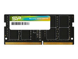 SILICON POWER DDR4 4Go 2400MHz CL17