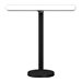 LOGI G Litra Beam Premium LED Streaming