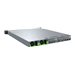 FUJITSU PY RX1330 M5 Xeon E-2336