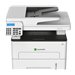 LEXMARK MX431adn MFP High Volt 42ppm