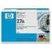 HP 350 BLACK INK WITH VIVERA
