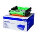 BROTHER DR130Cl Drum Unit 17.000pages
