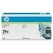 HP MV CARTOUCHE IMP INTELLIGENT