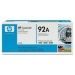 HP 970XL Ink Black