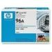 HP MV CARTOUCHE IMP INTELLIGENT