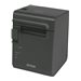 EPSON TM-L90 412A0 matrix printer mono