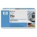 HP NO70 ENCRE VIVERA MAGENTA LI