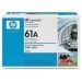 HP 772 300-ML CYAN INK CARTRIDG