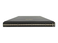 HPE Aruba CX 10000-48Y6C FB 6F 2PS Bdl EU en