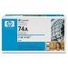 HP 772 300-ML YELLOW INK CARTRI