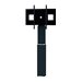 NEOMOUNTS Motorized Wall Mount
