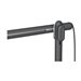 LOGI Reach Camera Graphite