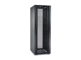 APC ARMOIRE NETSHELTER SX NOIR