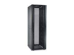 APC ARMOIRE NETSHELTER SX NOIR