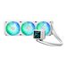 ASUS PRIME LC 360 ARGB WHT CPU cooler