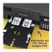EPSON EcoTank ET-18100 Printer colour