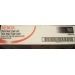 XEROX Cartouche de toner Noir h