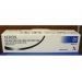 XEROX BLACK DUAL PACKAGE TONER