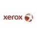 XEROX Toner Cyan Extra-HC 6510/6515