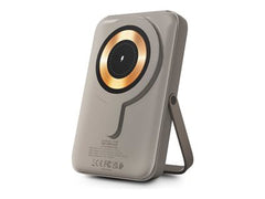URBAN FACTORY MAGNEE POWER Powerbank