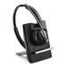 EPOS D 30 USB ML - EU