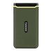 TRANSCEND ESD380C 1To External SSD