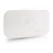 CAMBIUM 5 GHz 450b Mid-Gain EU