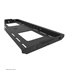 NEOMOUNTS LEVEL-750 Wall Mount XL 100kg