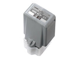 CANON 1LB PFI-1000gy Ink gray standard