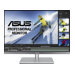 ASUS MON 24p PA24AC