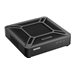 SYNOLOGY VS600HD VisualStation