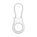 BELKIN Secure Holder with Wire Cable
