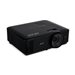 ACER X129H Projector 4800 XGA
