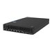 LENOVO TS SE350 V2 Xeon D-2733NT 32GB