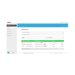 APC 1-UPS Standard 1Y Plan Smart Connect