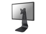 NEOMOUNTS FPMA-D850BLACK Pied pour Écran