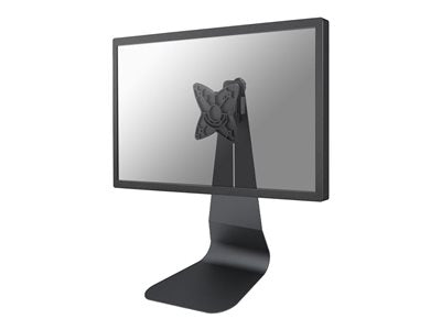 NEOMOUNTS FPMA-D850BLACK Pied pour Écran