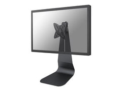 NEOMOUNTS FPMA-D850BLACK Pied pour Écran
