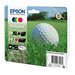 EPSON Toner Jaune Standard AL-C