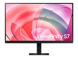 SAMSUNG ViewFinity S70D 27p UHD IPS 60Hz