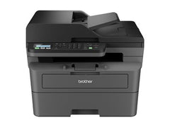 BROTHER MFC-L2800DW MFP Mono B/W laser