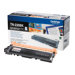 BROTHER TONER NOIR 2200 PAGES S
