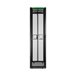 APC NetShelter SX Server Rack Gen 2 48U