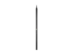 APC Rack PDU 9000 Switched ZeroU 11.0kW