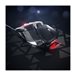 CHERRY MC 9620 FPS Gaming mouse
