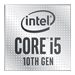 INTEL Core I5-10500T 2.3GHz LGA1200 Tray