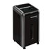 FELLOWES 225I-100prct ANTI BOURRAGES